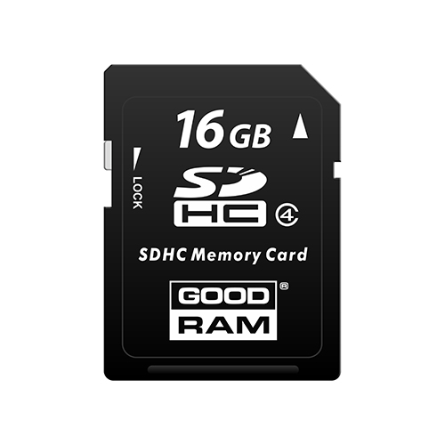 CARD S400 CARD S400