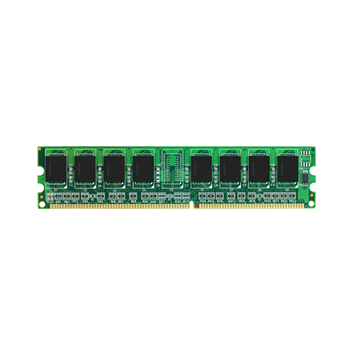 ddr1 dimm