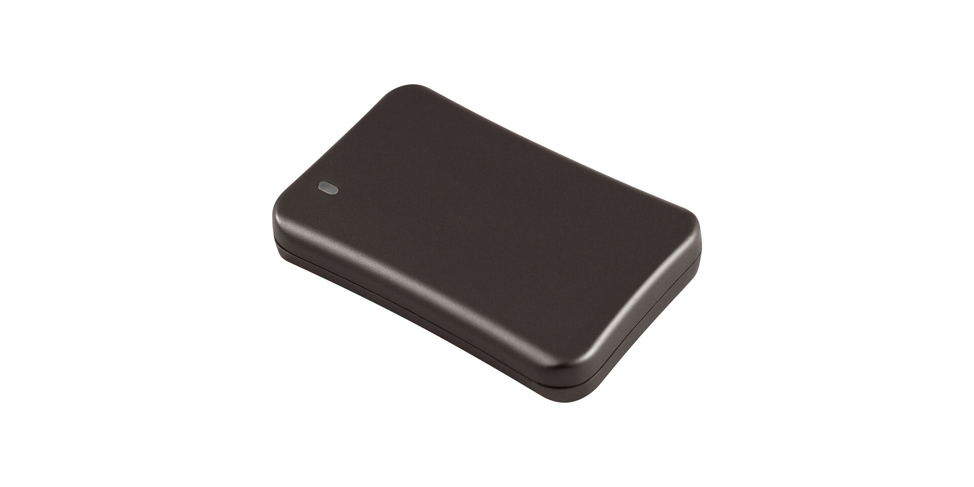 dysk SSD Goodram HL200