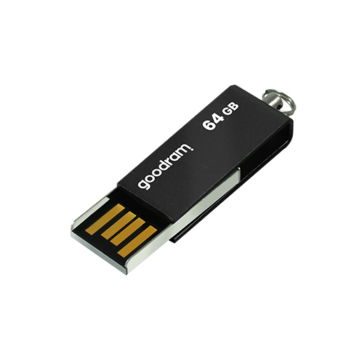 USB UCU2 marki Goodram USB UCU2 marki Goodram