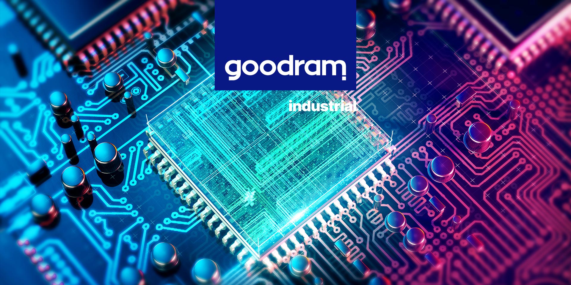 slider1920x960px-logo-industrial2