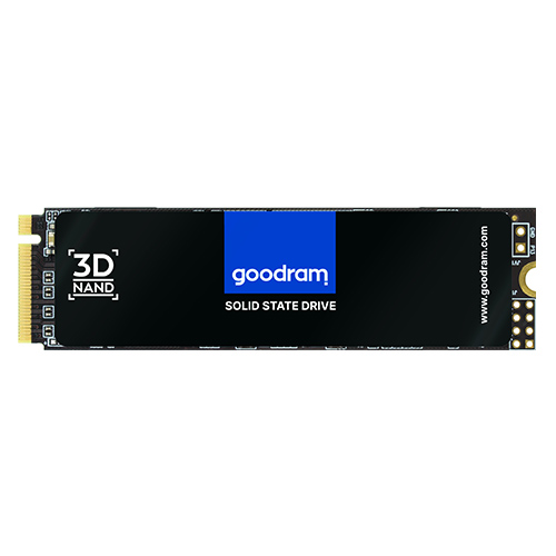 ssd-500-px500