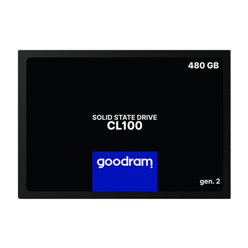 ssd-cl100
