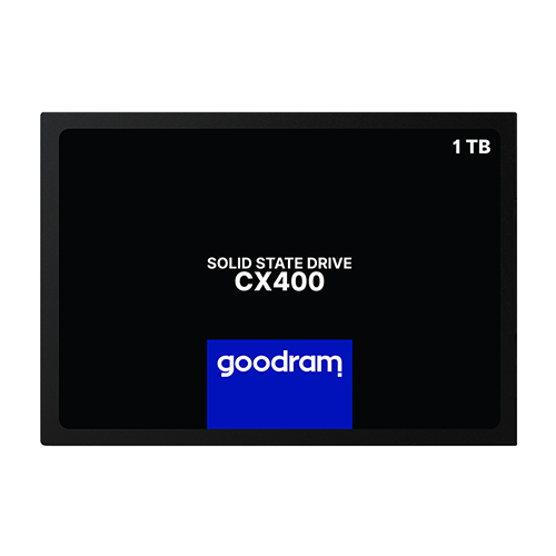 ssd-cx400