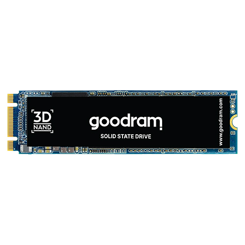 ssd-px400