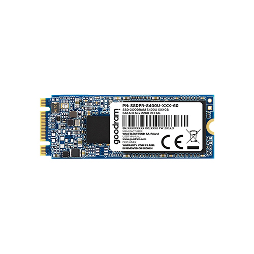 ssd-s400-2260