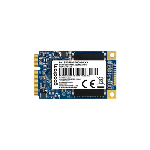 ssd-s400-msata