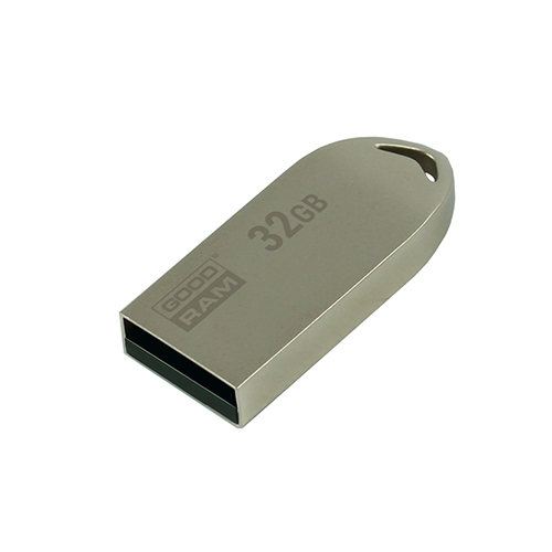 UEA2 USB 2.0 UEA2 USB 2.0