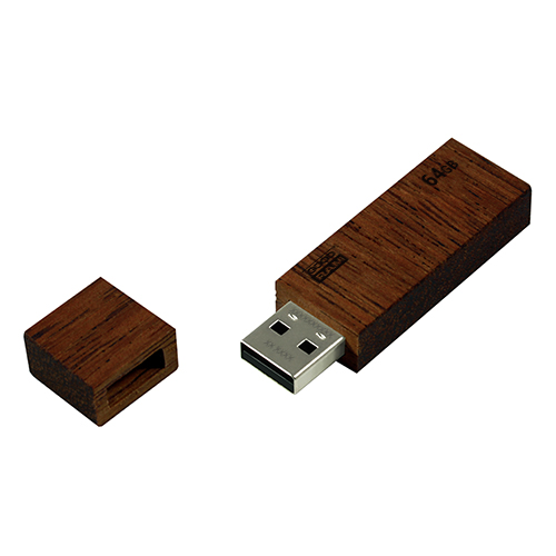 UEC2 USB 2.0 UEC2 USB 2.0