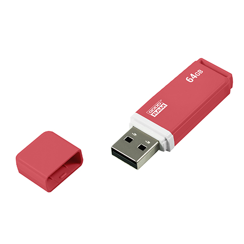 UMO2 USB 2.0 UMO2 USB 2.0