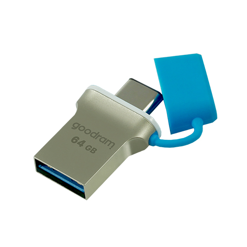 usb-odd