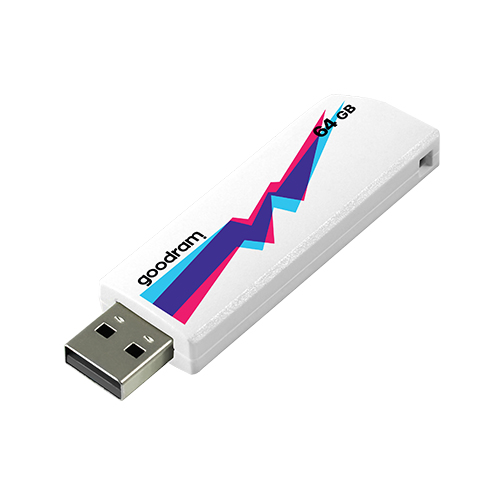usb-ucl2