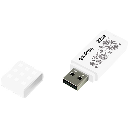 usb-ume2-winter-500